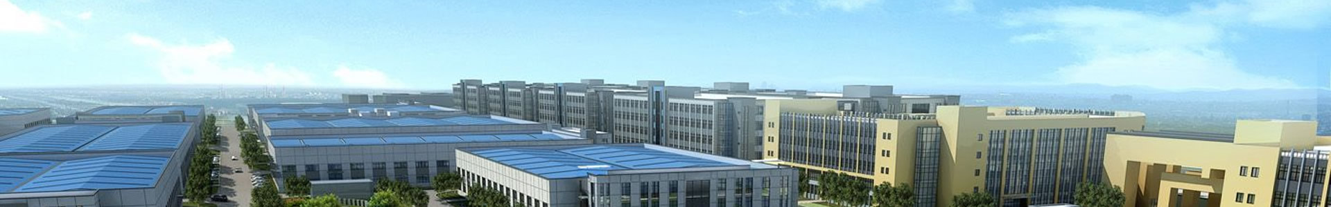 关于LETOU乐投-关于LETOU乐投-绵阳LETOU乐投智驱科技股份有限公司