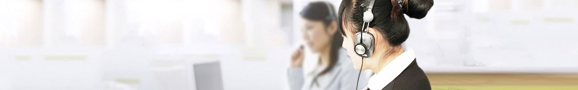 联系LETOU乐投-联系LETOU乐投-绵阳LETOU乐投智驱科技股份有限公司