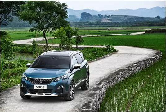 希望能在转角遇见——？？？？？？？？