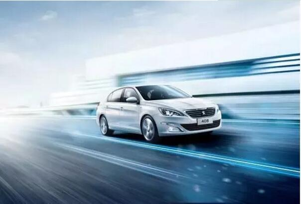 过年相亲必杀技，，，，，，，你get了吗？？？？？？？