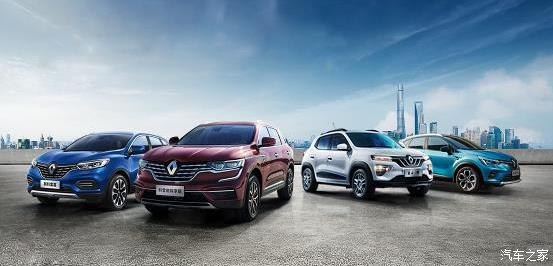 一样平常汽车保养小知识，，，你知道几个？？？？？？？