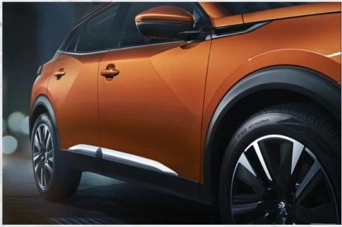 ? 轮胎知识掌握好，，，，行车更定心