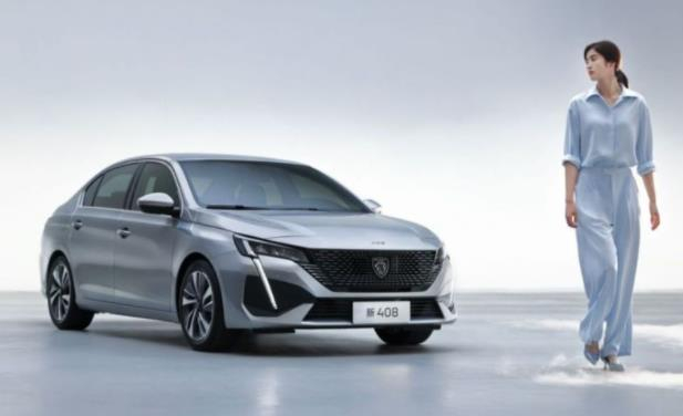 春风漂后新408 品鉴专。。。。⊙尤雫