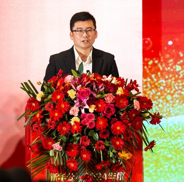 LETOU乐投公司年会 (34 -  65).jpg